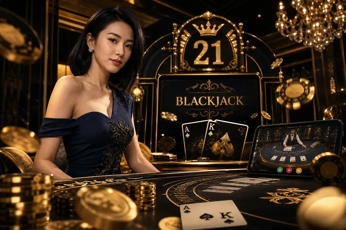 bst39